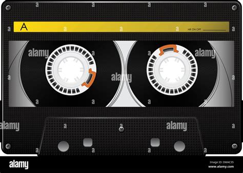 Stock Photos & Images, Vectors, Video & Audio .